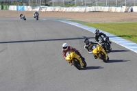 jerez;motorbikes;nov-2012;peter-wileman-photography;spain;trackday;trackday-digital-images;tracksense