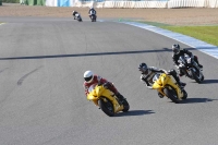 jerez;motorbikes;nov-2012;peter-wileman-photography;spain;trackday;trackday-digital-images;tracksense