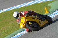 jerez;motorbikes;nov-2012;peter-wileman-photography;spain;trackday;trackday-digital-images;tracksense