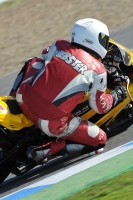 jerez;motorbikes;nov-2012;peter-wileman-photography;spain;trackday;trackday-digital-images;tracksense