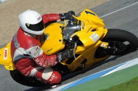 jerez;motorbikes;nov-2012;peter-wileman-photography;spain;trackday;trackday-digital-images;tracksense