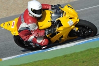 jerez;motorbikes;nov-2012;peter-wileman-photography;spain;trackday;trackday-digital-images;tracksense