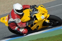 jerez;motorbikes;nov-2012;peter-wileman-photography;spain;trackday;trackday-digital-images;tracksense