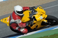 jerez;motorbikes;nov-2012;peter-wileman-photography;spain;trackday;trackday-digital-images;tracksense