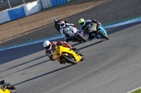 jerez;motorbikes;nov-2012;peter-wileman-photography;spain;trackday;trackday-digital-images;tracksense