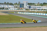 jerez;motorbikes;nov-2012;peter-wileman-photography;spain;trackday;trackday-digital-images;tracksense