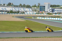 jerez;motorbikes;nov-2012;peter-wileman-photography;spain;trackday;trackday-digital-images;tracksense