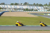 jerez;motorbikes;nov-2012;peter-wileman-photography;spain;trackday;trackday-digital-images;tracksense