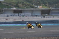 jerez;motorbikes;nov-2012;peter-wileman-photography;spain;trackday;trackday-digital-images;tracksense