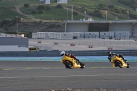 jerez;motorbikes;nov-2012;peter-wileman-photography;spain;trackday;trackday-digital-images;tracksense