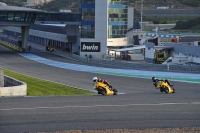 jerez;motorbikes;nov-2012;peter-wileman-photography;spain;trackday;trackday-digital-images;tracksense