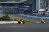 jerez;motorbikes;nov-2012;peter-wileman-photography;spain;trackday;trackday-digital-images;tracksense