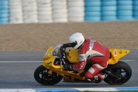 jerez;motorbikes;nov-2012;peter-wileman-photography;spain;trackday;trackday-digital-images;tracksense