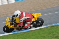 jerez;motorbikes;nov-2012;peter-wileman-photography;spain;trackday;trackday-digital-images;tracksense