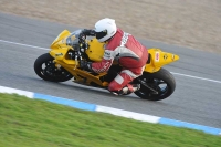 jerez;motorbikes;nov-2012;peter-wileman-photography;spain;trackday;trackday-digital-images;tracksense