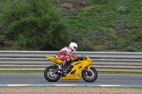 jerez;motorbikes;nov-2012;peter-wileman-photography;spain;trackday;trackday-digital-images;tracksense