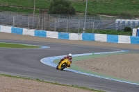 jerez;motorbikes;nov-2012;peter-wileman-photography;spain;trackday;trackday-digital-images;tracksense