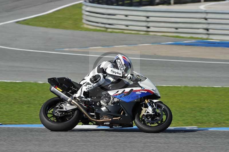 jerez;motorbikes;nov 2012;peter wileman photography;spain;trackday;trackday digital images;tracksense