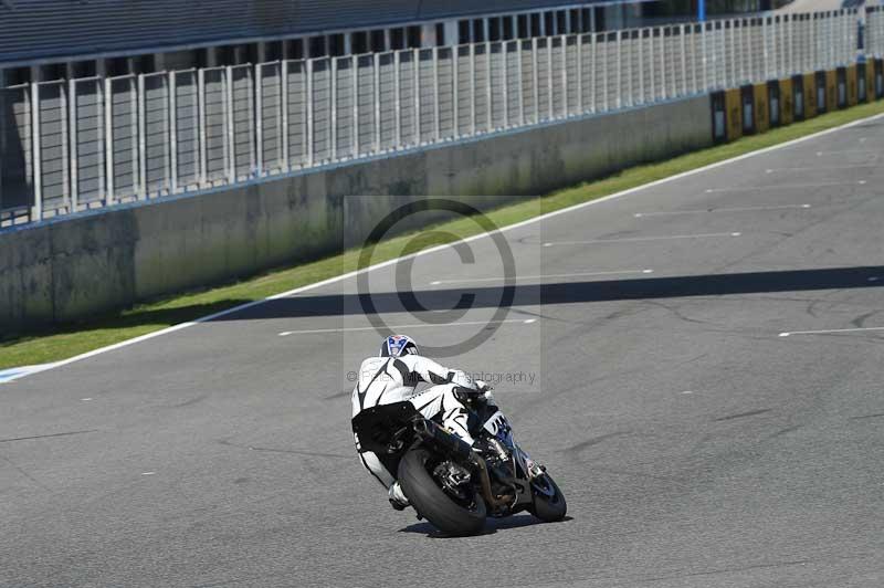 jerez;motorbikes;nov 2012;peter wileman photography;spain;trackday;trackday digital images;tracksense