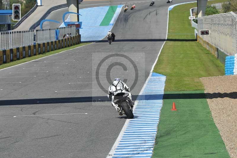 jerez;motorbikes;nov 2012;peter wileman photography;spain;trackday;trackday digital images;tracksense