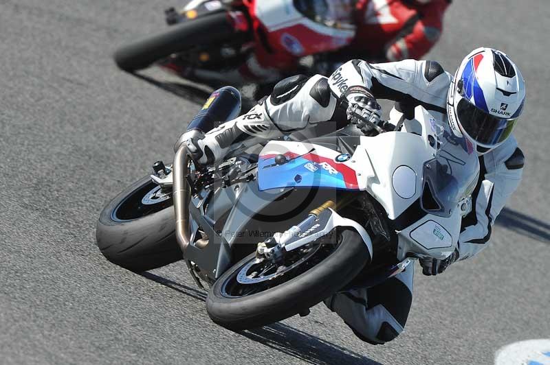 jerez;motorbikes;nov 2012;peter wileman photography;spain;trackday;trackday digital images;tracksense