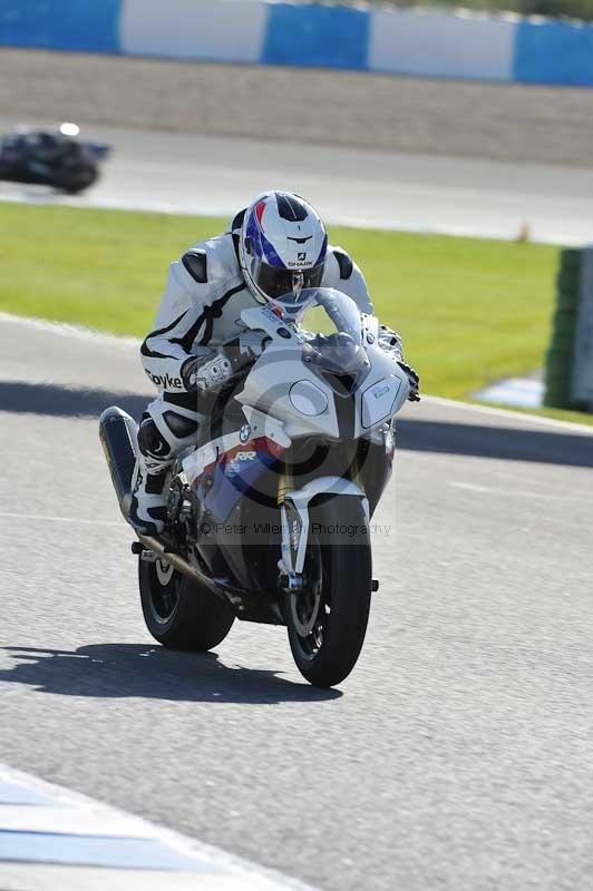 jerez;motorbikes;nov 2012;peter wileman photography;spain;trackday;trackday digital images;tracksense