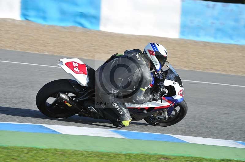 jerez;motorbikes;nov 2012;peter wileman photography;spain;trackday;trackday digital images;tracksense