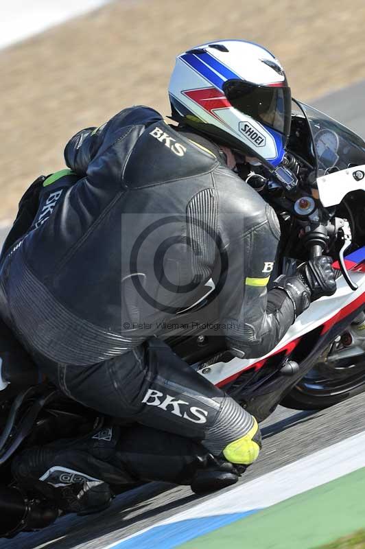 jerez;motorbikes;nov 2012;peter wileman photography;spain;trackday;trackday digital images;tracksense