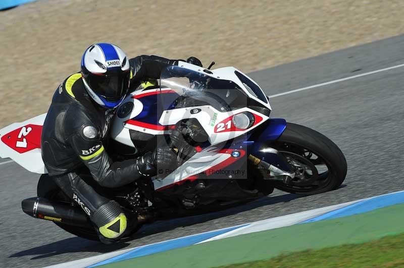 jerez;motorbikes;nov 2012;peter wileman photography;spain;trackday;trackday digital images;tracksense