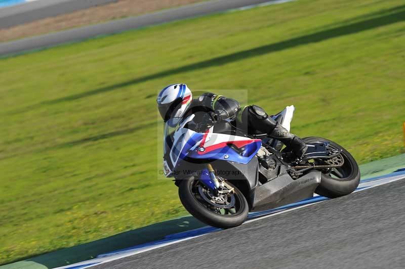 jerez;motorbikes;nov 2012;peter wileman photography;spain;trackday;trackday digital images;tracksense