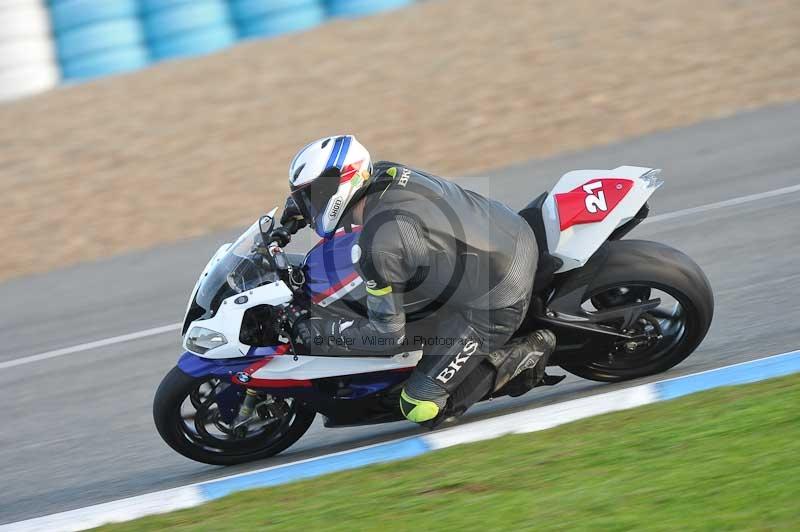 jerez;motorbikes;nov 2012;peter wileman photography;spain;trackday;trackday digital images;tracksense