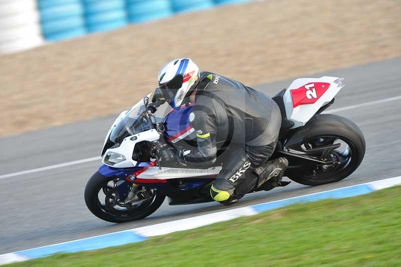 jerez;motorbikes;nov 2012;peter wileman photography;spain;trackday;trackday digital images;tracksense