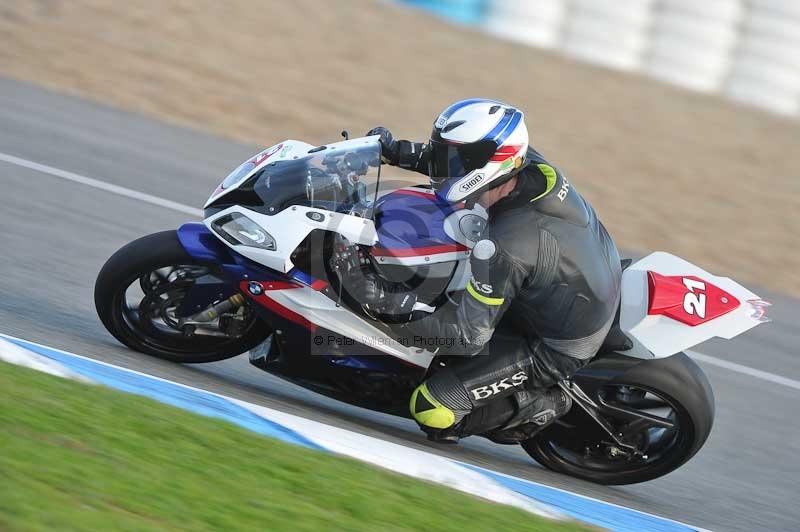 jerez;motorbikes;nov 2012;peter wileman photography;spain;trackday;trackday digital images;tracksense