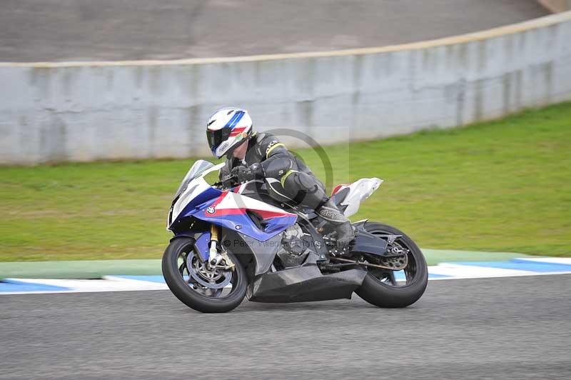 jerez;motorbikes;nov 2012;peter wileman photography;spain;trackday;trackday digital images;tracksense