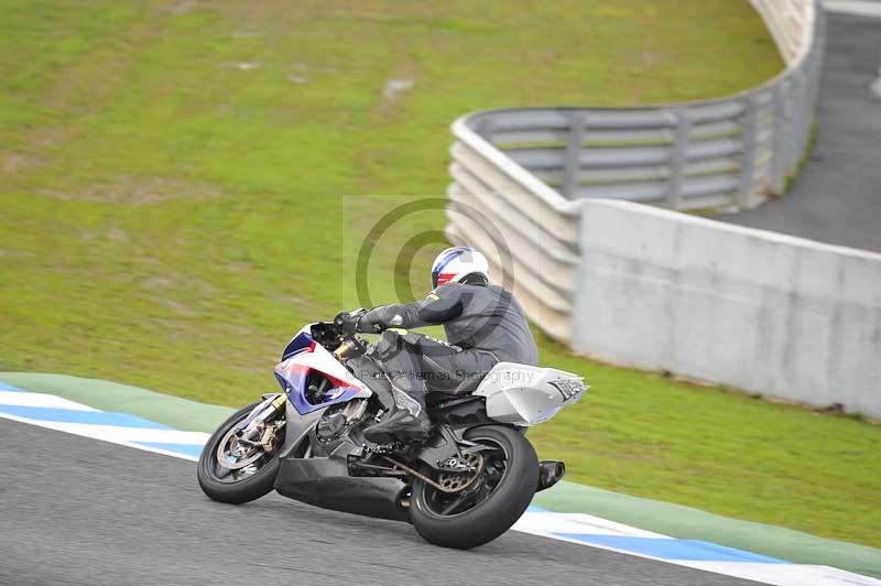 jerez;motorbikes;nov 2012;peter wileman photography;spain;trackday;trackday digital images;tracksense