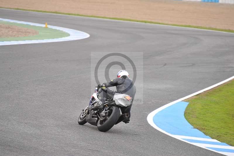 jerez;motorbikes;nov 2012;peter wileman photography;spain;trackday;trackday digital images;tracksense