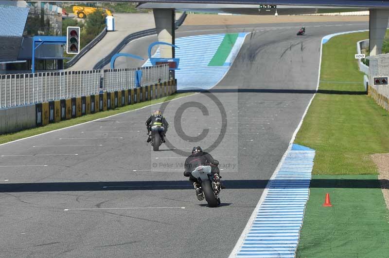 jerez;motorbikes;nov 2012;peter wileman photography;spain;trackday;trackday digital images;tracksense