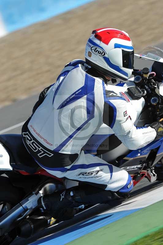 jerez;motorbikes;nov 2012;peter wileman photography;spain;trackday;trackday digital images;tracksense