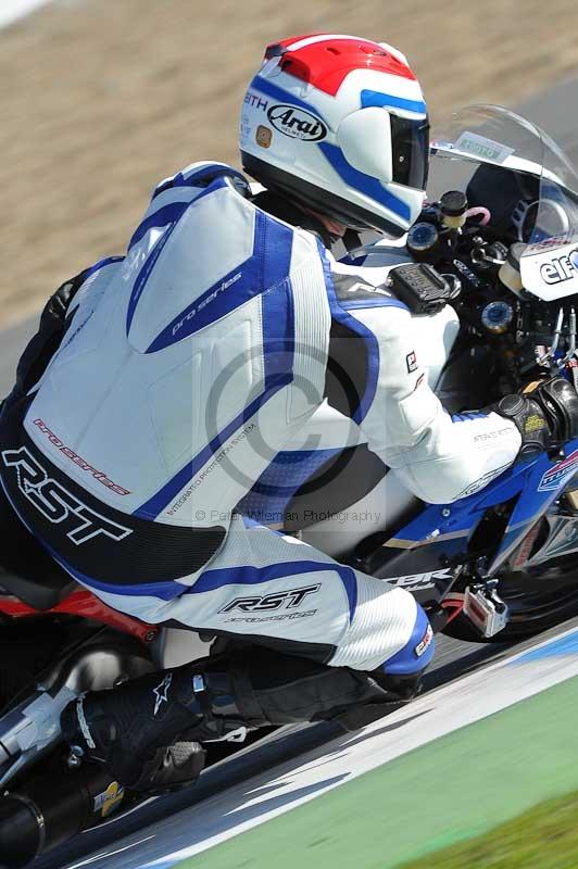 jerez;motorbikes;nov 2012;peter wileman photography;spain;trackday;trackday digital images;tracksense