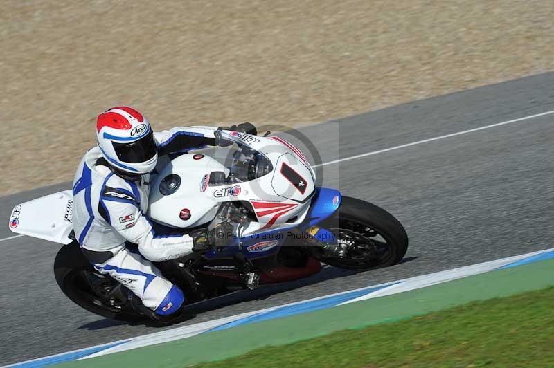 jerez;motorbikes;nov 2012;peter wileman photography;spain;trackday;trackday digital images;tracksense