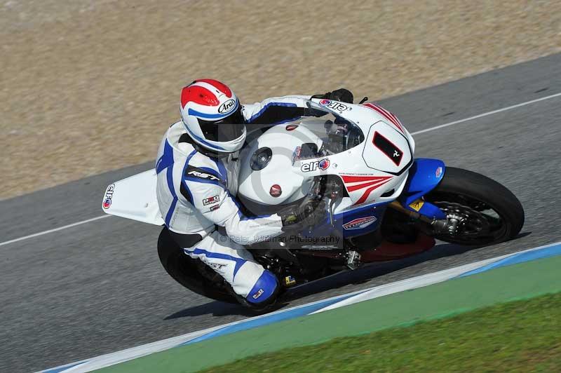 jerez;motorbikes;nov 2012;peter wileman photography;spain;trackday;trackday digital images;tracksense