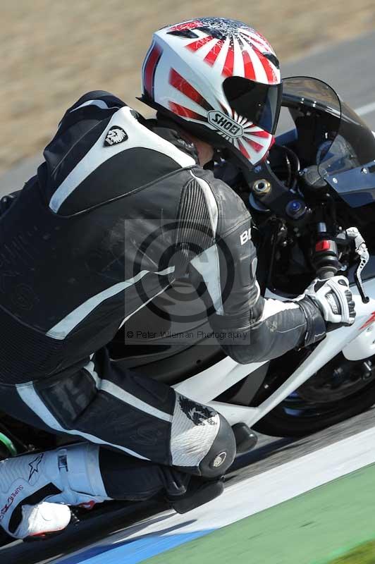 jerez;motorbikes;nov 2012;peter wileman photography;spain;trackday;trackday digital images;tracksense