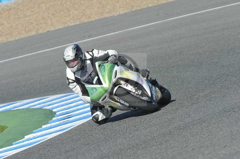 jerez;motorbikes;nov 2012;peter wileman photography;spain;trackday;trackday digital images;tracksense