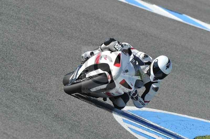 jerez;motorbikes;nov 2012;peter wileman photography;spain;trackday;trackday digital images;tracksense