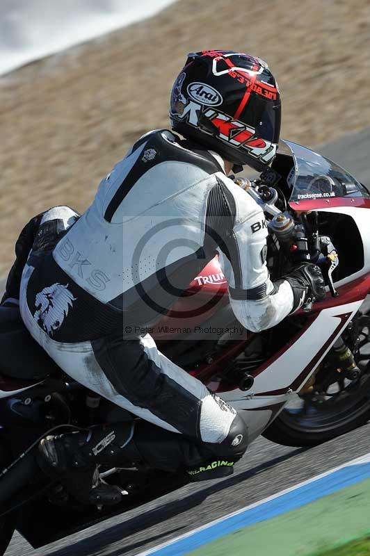 jerez;motorbikes;nov 2012;peter wileman photography;spain;trackday;trackday digital images;tracksense