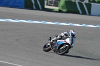 jerez;motorbikes;nov-2012;peter-wileman-photography;spain;trackday;trackday-digital-images;tracksense