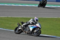 jerez;motorbikes;nov-2012;peter-wileman-photography;spain;trackday;trackday-digital-images;tracksense