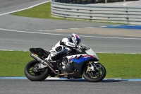 jerez;motorbikes;nov-2012;peter-wileman-photography;spain;trackday;trackday-digital-images;tracksense