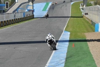 jerez;motorbikes;nov-2012;peter-wileman-photography;spain;trackday;trackday-digital-images;tracksense