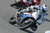 jerez;motorbikes;nov-2012;peter-wileman-photography;spain;trackday;trackday-digital-images;tracksense